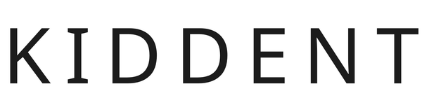 Kiddent