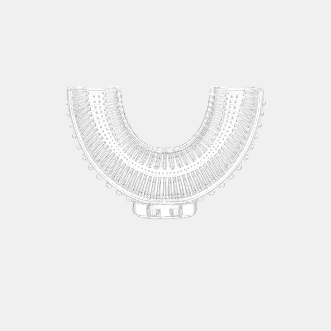 Kiddent Pro Anticaries