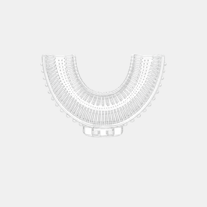 Kiddent Pro Anticaries