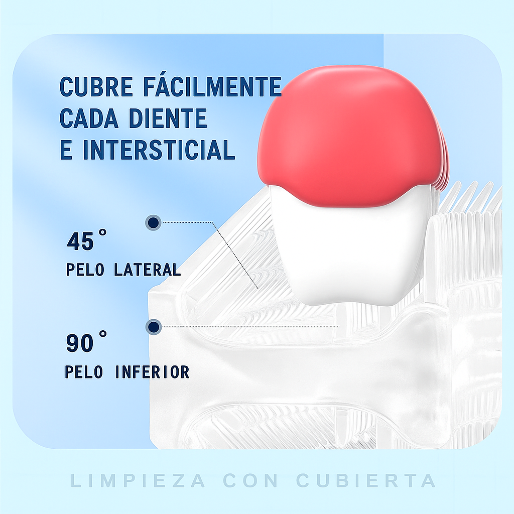 Kiddent Pro Anticaries