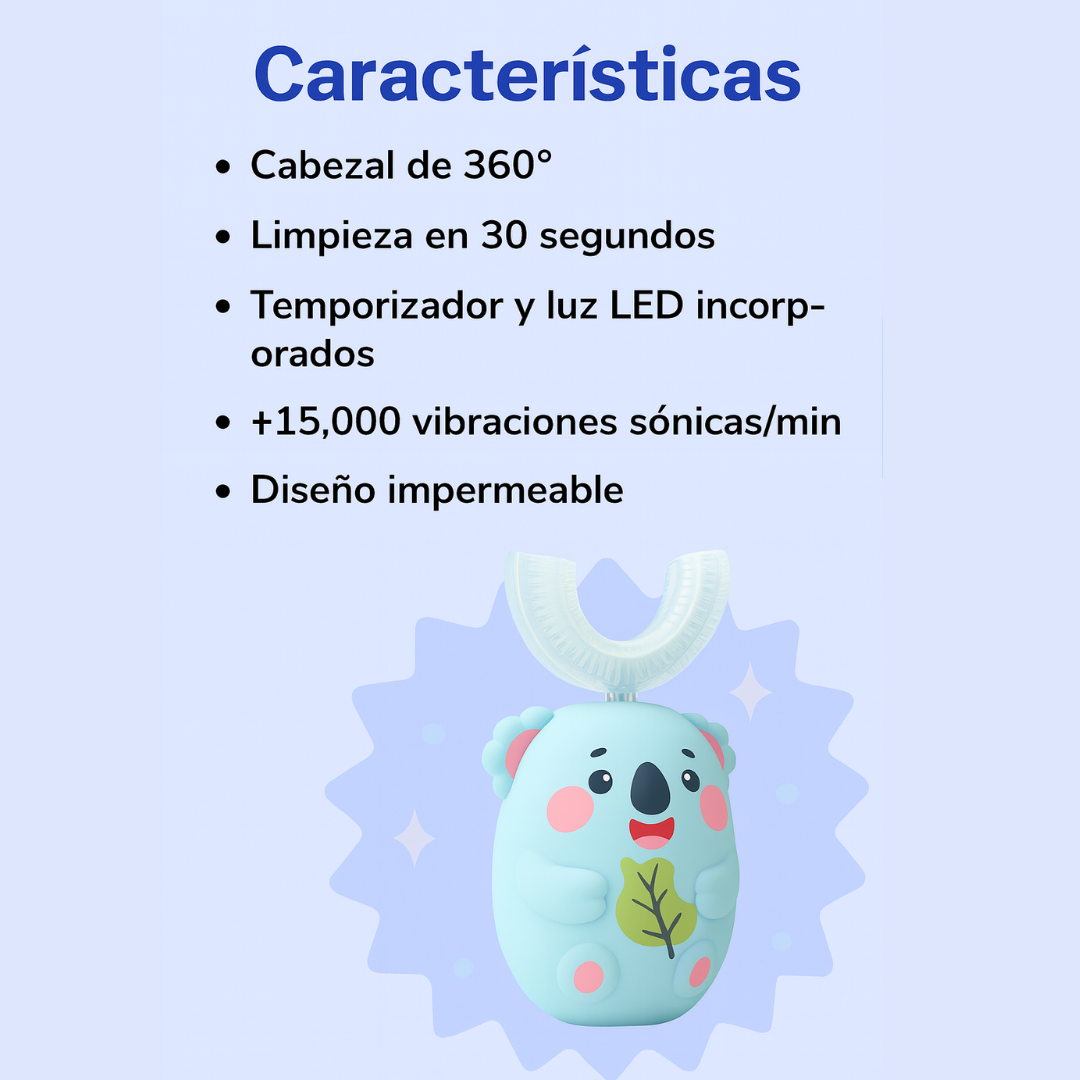 Kiddent Pro Anticaries